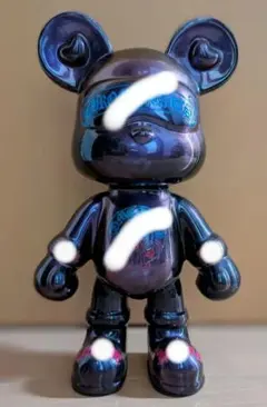 2025年最新】ベアアートの人気アイテム - メルカリ