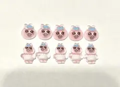 natsumi☺︎様 リクエスト 2点 まとめ商品