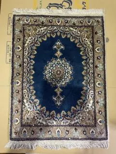 Item thumbnail for item 9f8bc727-95fe-457a-ad2b-6af97f5274a0