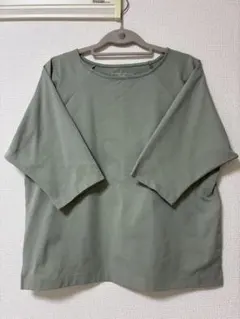 スポーツ Tシャツ