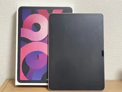 ipad 第4世代