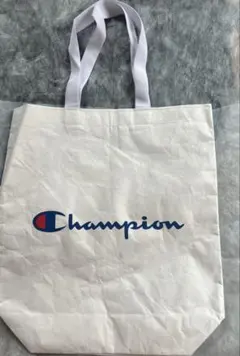2025年最新】Champion ショップ袋・ショッパーの人気アイテム
