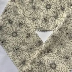 Hiro Hiro様 リクエスト 2点 まとめ商品