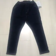 Blue Mart ストレッチデニムパンツ 130