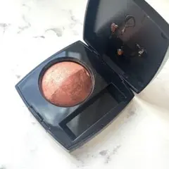 Oちゃん様 リクエスト 3点 まとめ商品