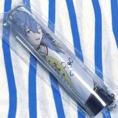 あんさんぶるスターズ『椎名ニキ 8th ペンライトチューブ』