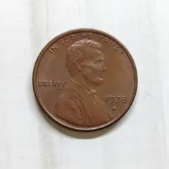 2026年最新】1セント リンカーンの人気アイテム - メルカリ