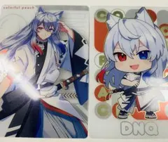 からぴち/どぬくまとめ売り 即購入値下げ可 - メルカリ