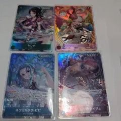 ワンピース　まとめ売り