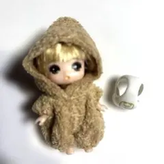 のの様 リクエスト 3点 まとめ商品