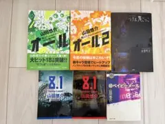 Item thumbnail for item 45aab2fe-dfa1-4402-bcdc-3b6103dc14d3