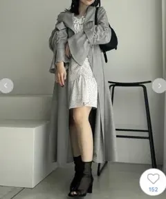 Item thumbnail for item e43708f4-1717-4dae-82c0-1fdf279fa6d6