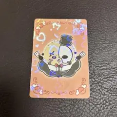 まじかるちいかわ ラッコ