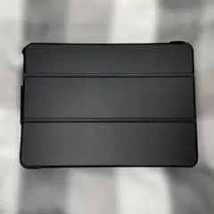 【iPad Air 5/4 10.9インチ】専用ケース※消毒済み
