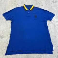2026年最新】Ralph Lauren ラルフローレンビックポニーの人気アイテム