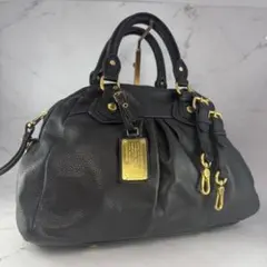 2026年最新】marc by marc jacobs classic q baby grooveeの人気