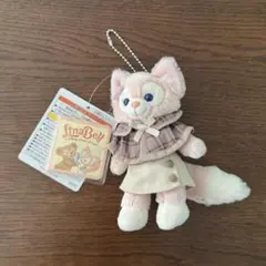 2025年最新】 リーナベル コスチューム 探偵の人気アイテム - メルカリ