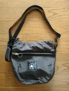 Item thumbnail for item b0532d0c-7967-410f-a8f0-66199b19cab9