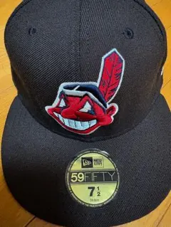 2026年最新】インディアンス newの人気アイテム - メルカリ