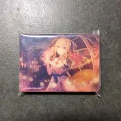 プロセカ　ノーブルアート　咲希　Vol.28