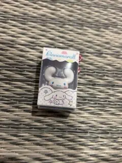 サンリオ チョコボックス シナモン シークレット