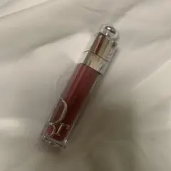 Item thumbnail for item d6020d18-383f-4687-a418-23a00c3552c9