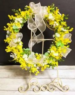 Item thumbnail for item 239a6141-2ed5-4284-8f6e-f23ebd6134f1