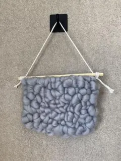 Item thumbnail for item fd025448-aa14-4ec6-aded-5cbc4711b962