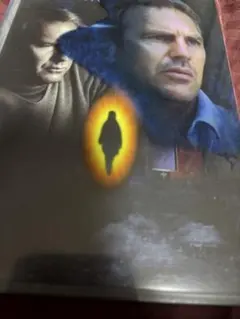 コーリング('02米)