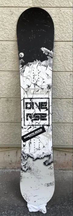 2026年最新】RICE28 ボードの人気アイテム - メルカリ