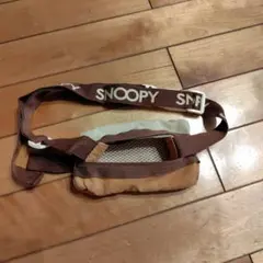 Item thumbnail for item b87bbea5-faa0-4f2e-82b0-5ddc2a48e44d