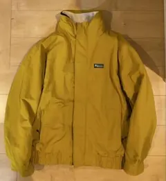 Item thumbnail for item 73866cc3-7dd7-40a7-800e-24084274491e