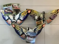 2025年最新】マルサン モスラの人気アイテム - メルカリ