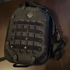 バックパック リュック・バッグ