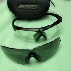 2025年最新】ess crossbowの人気アイテム - メルカリ