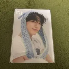 Item thumbnail for item c049dd95-307a-4493-9f97-80118de4654e