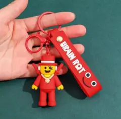 Item thumbnail for item d2621e22-5c6f-43c9-9ec3-32e3035e1882