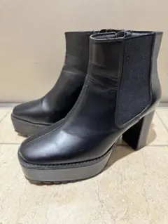 azul by moussy ブーツ