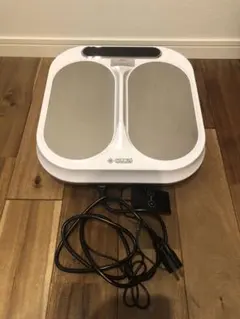 2025年最新】p90 オリーライフの人気アイテム - メルカリ