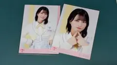 イコラブ 佐々木舞香 封入 生写真 18th - メルカリ