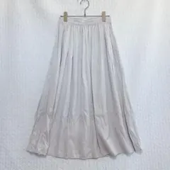 Item thumbnail for item b48d3b33-fd62-4f73-9c9c-9da5ae60c8e2