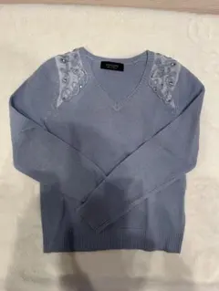 Item thumbnail for item 8ea6671f-2ab8-49e5-b4bc-24a096ba3974