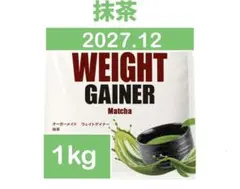 Item thumbnail for item a614130f-c1a0-4169-8c08-412c45bac7af