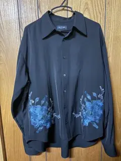 2025年最新】ado hare シャツの人気アイテム - メルカリ