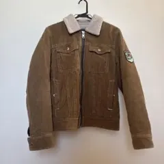 Item thumbnail for item 854b890e-abf7-4c27-9dd9-04758078f826