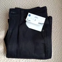 Item thumbnail for item 574712e9-5576-4331-939f-aee0b52120aa