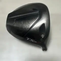 Titleist - TSR2ドライバー　ヘッドのみ Titleist TSR2 9.0 Driver Head Only | eBay