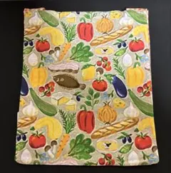 Item thumbnail for item dc7c2d7b-bc30-4f27-9c11-873f6d112b9d