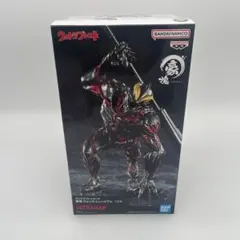 2025年最新】豪塊 ウルトラマンベリアルの人気アイテム - メルカリ