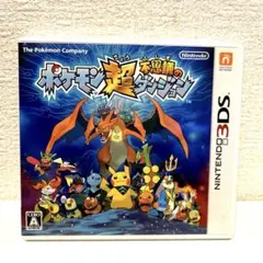 2025年最新】ポケモン超不思議のダンジョンの人気アイテム - メルカリ